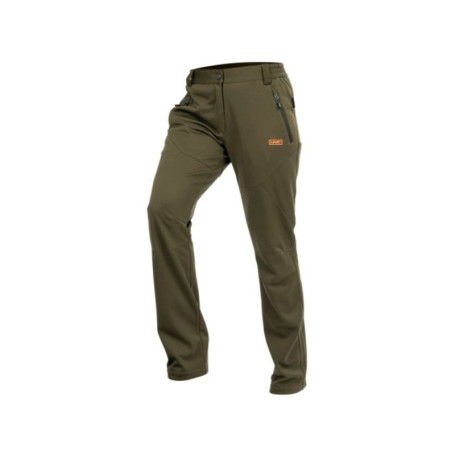 Pantalon Stilk-TXT Femme Hart