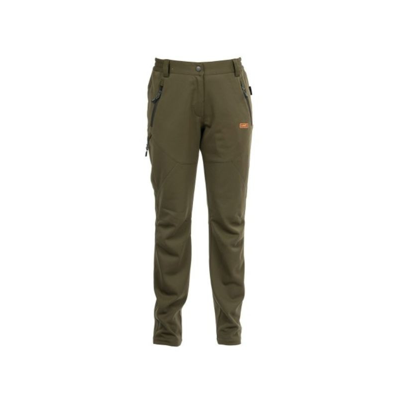Pantalon Stilk-TXT Femme Hart