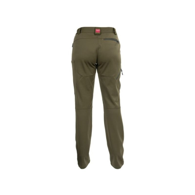 Pantalon Stilk-TXT Femme Hart