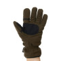 Gants Captiva-GL Hart