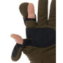 Gants Captiva-GL Hart