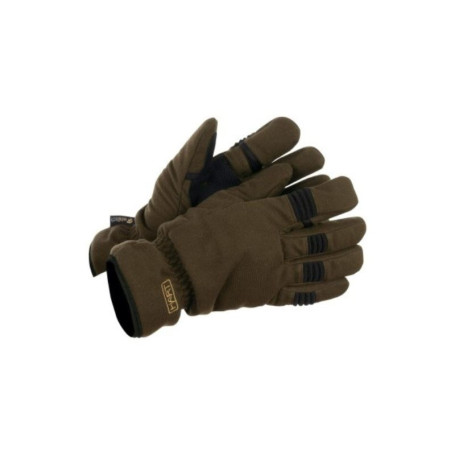 Gants Captiva-GL Hart