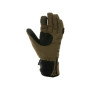 Gants Rebeco-GL Hart
