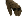Gants Rebeco-GL Hart