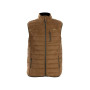Gilet Montaraz-V Femme Hart