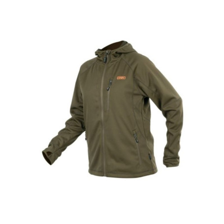 Veste Stilk-HXT Femme Hart