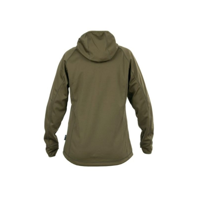 Veste Stilk-HXT Femme Hart