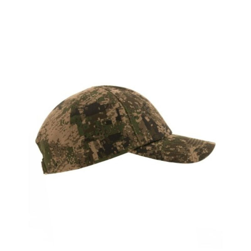 Casquette Isard-C Hart