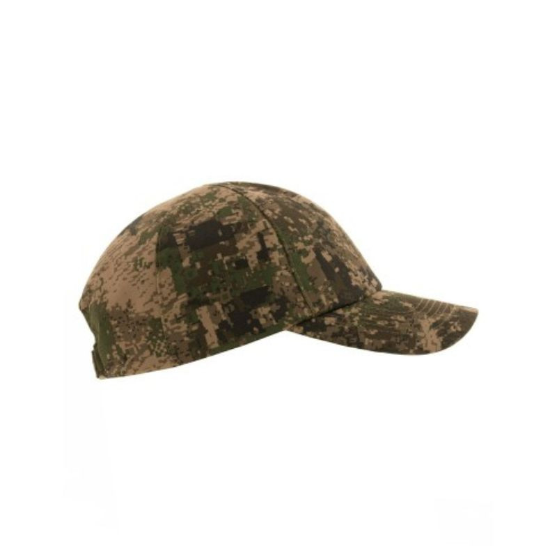Casquette Isard-C Hart