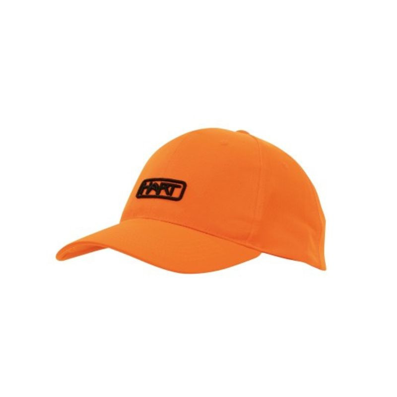 Casquette Zenium-C Hart