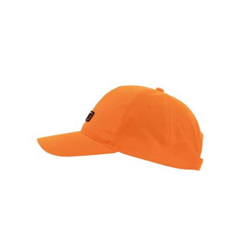 Casquette Zenium-C Hart