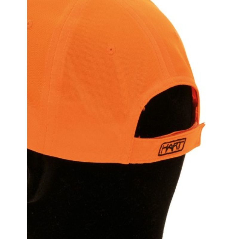 Casquette Zenium-C Hart