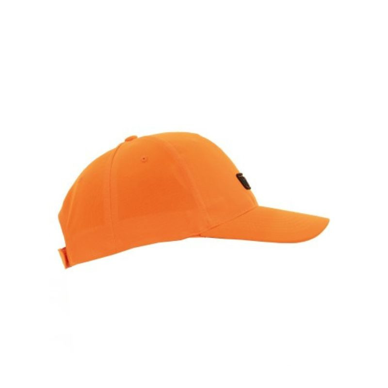 Casquette Zenium-C Hart