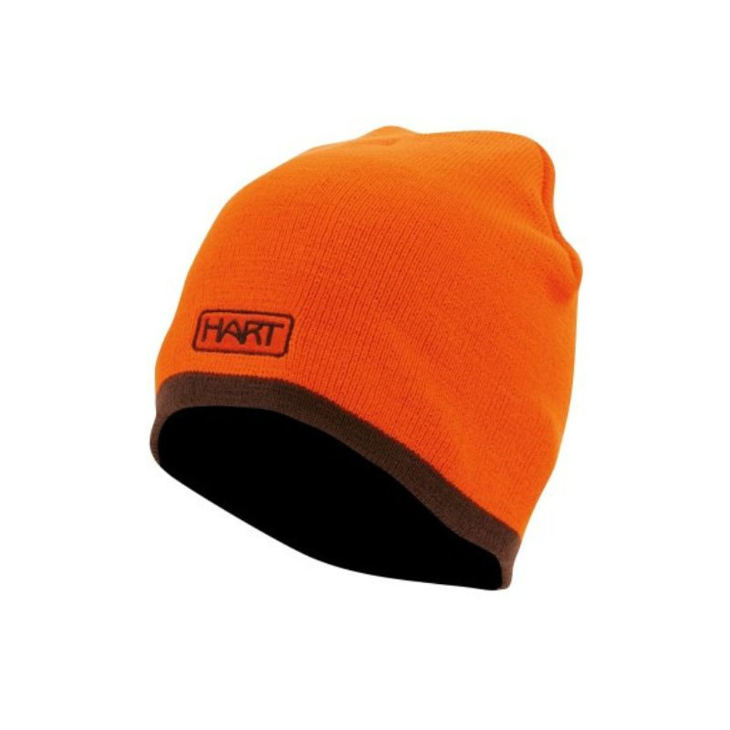 Bonnet Inver Hart