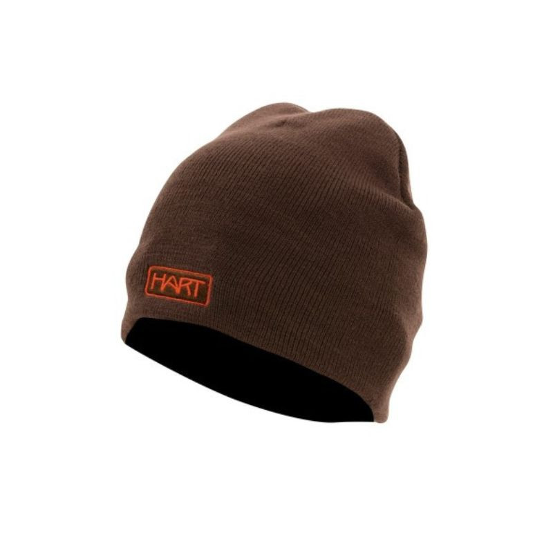 Bonnet Inver Hart