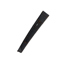 Jachtschedes en holsters