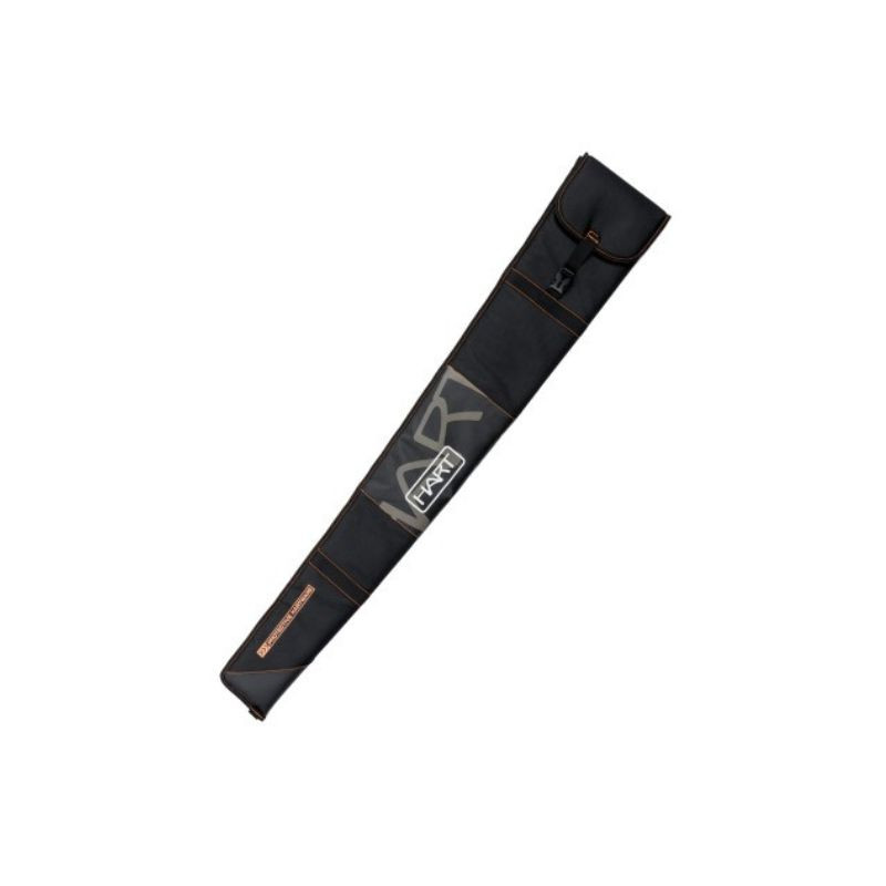Fourreau Dym pour Fusil Hart