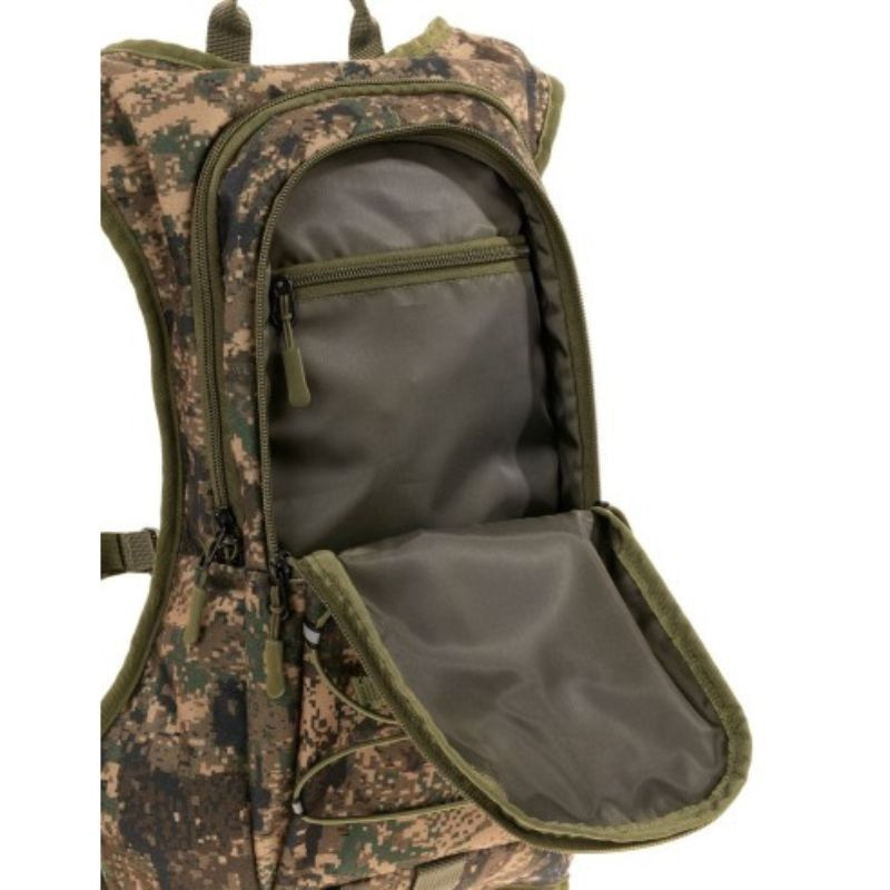 Sac à dos Rush 12 Litres Hart