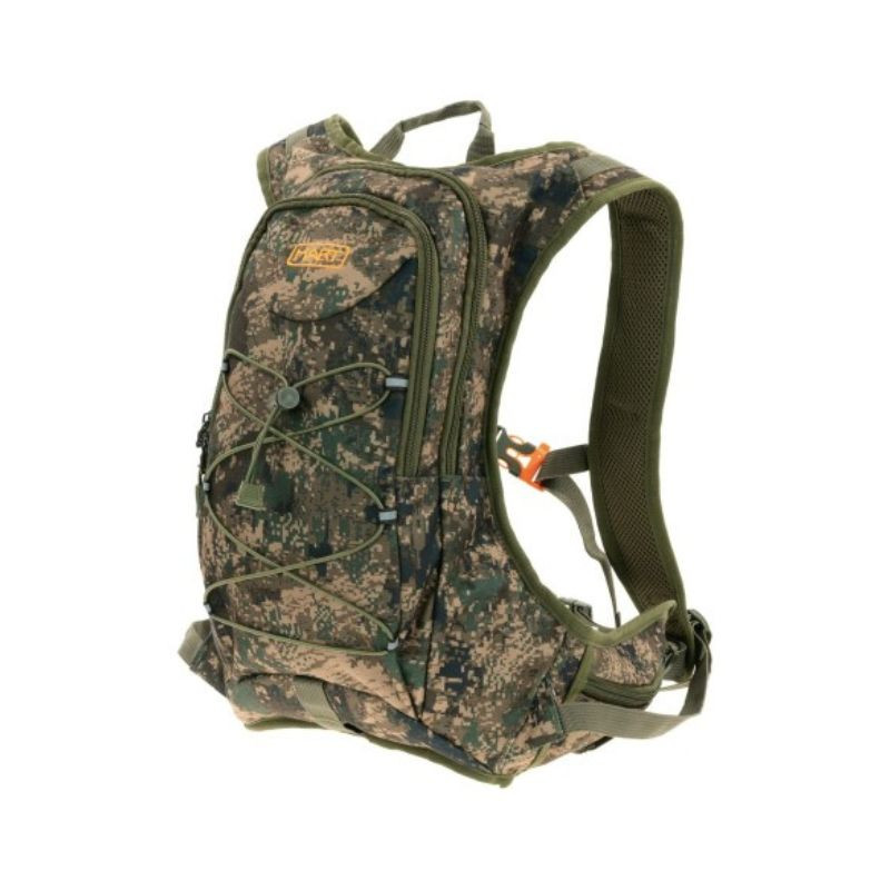 Sac à dos Rush 12 Litres Hart