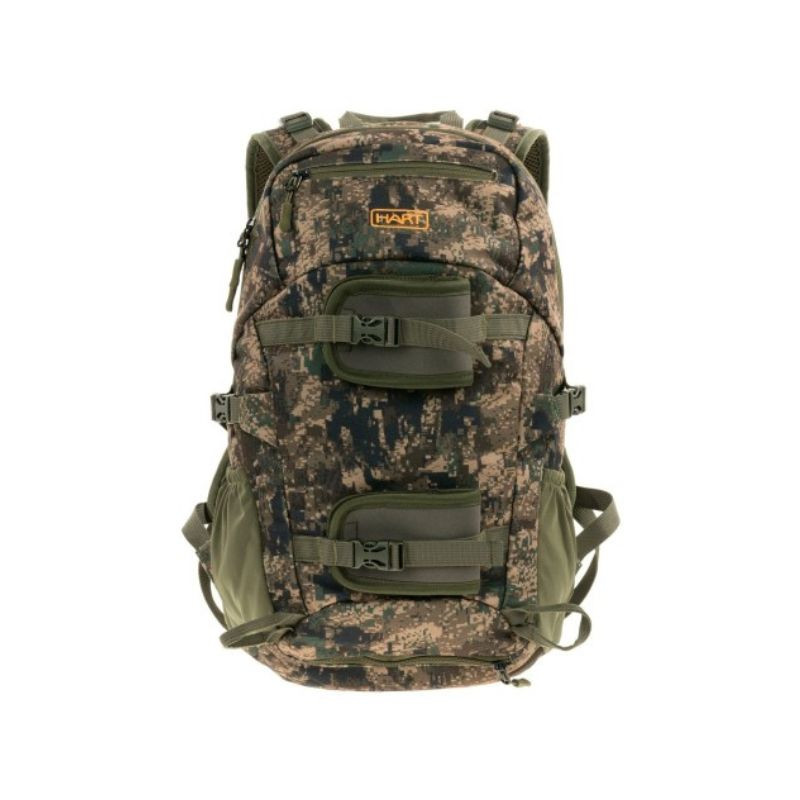 Sac à dos Spean 25 Litres Hart