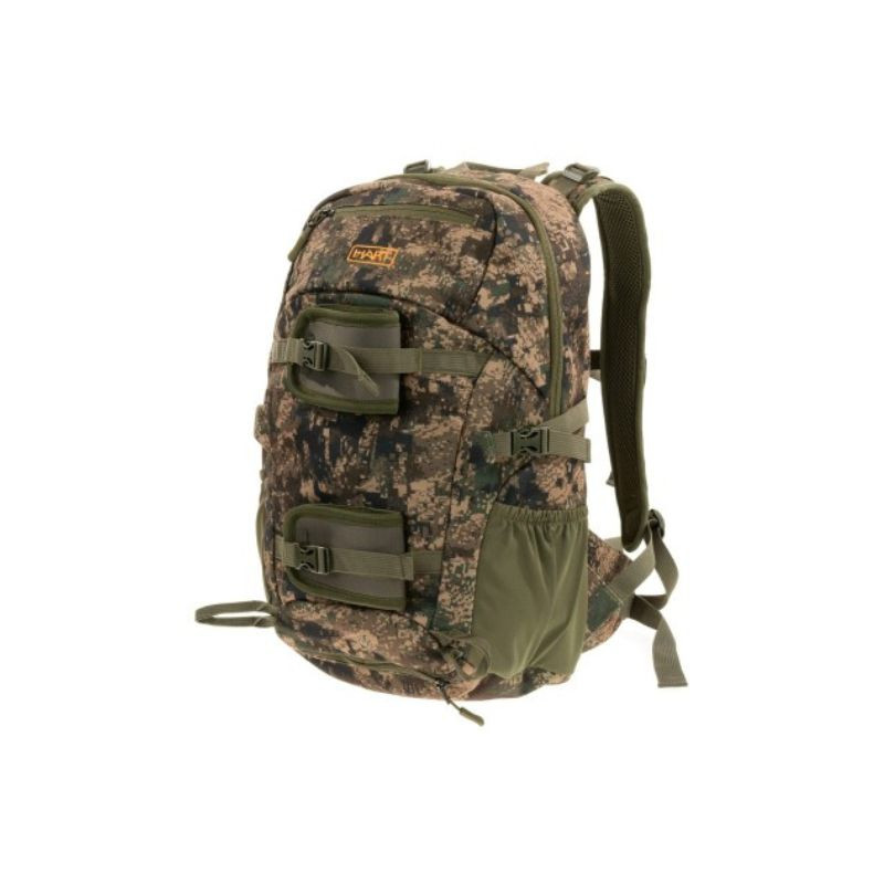 Sac à dos Spean 25 Litres Hart