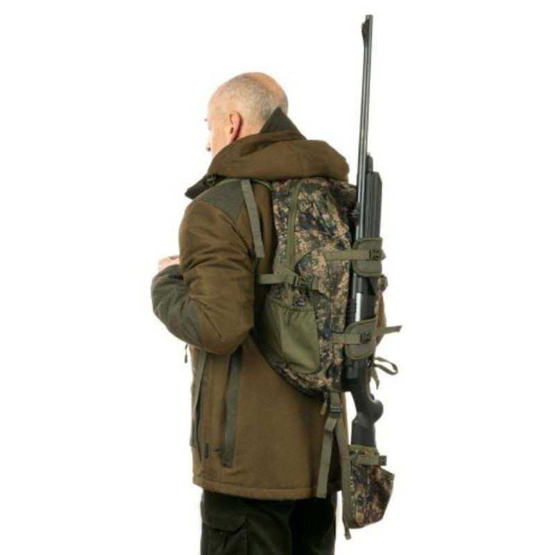 Sac à dos Spean 25 Litres Hart