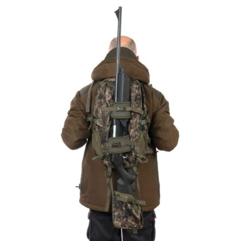Sac à dos Spean 25 Litres Hart