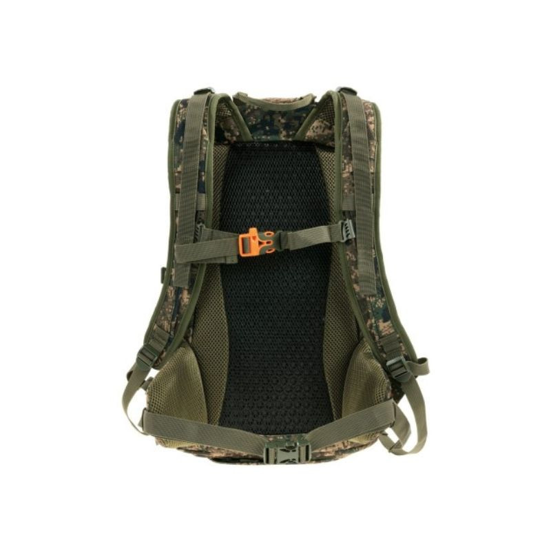 Sac à dos Spean 25 Litres Hart