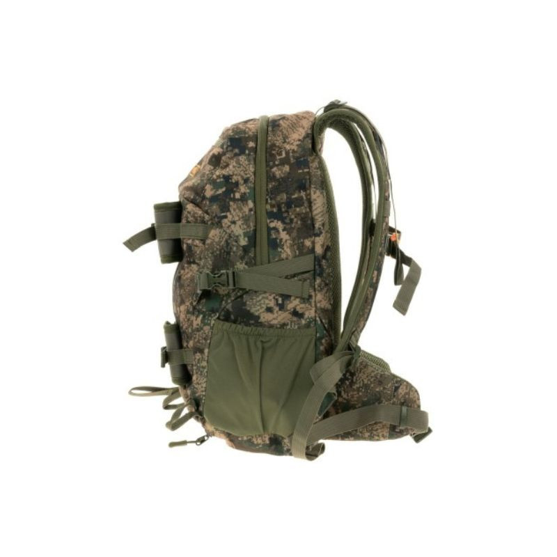 Sac à dos Spean 25 Litres Hart