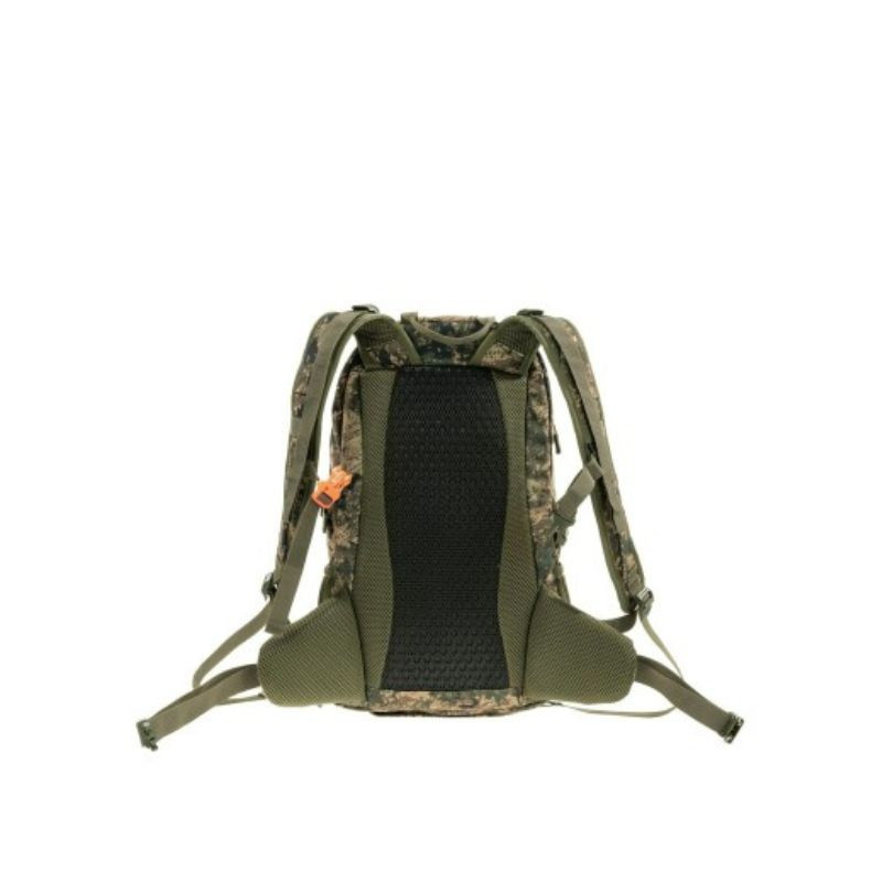 Sac à dos Spean 25 Litres Hart