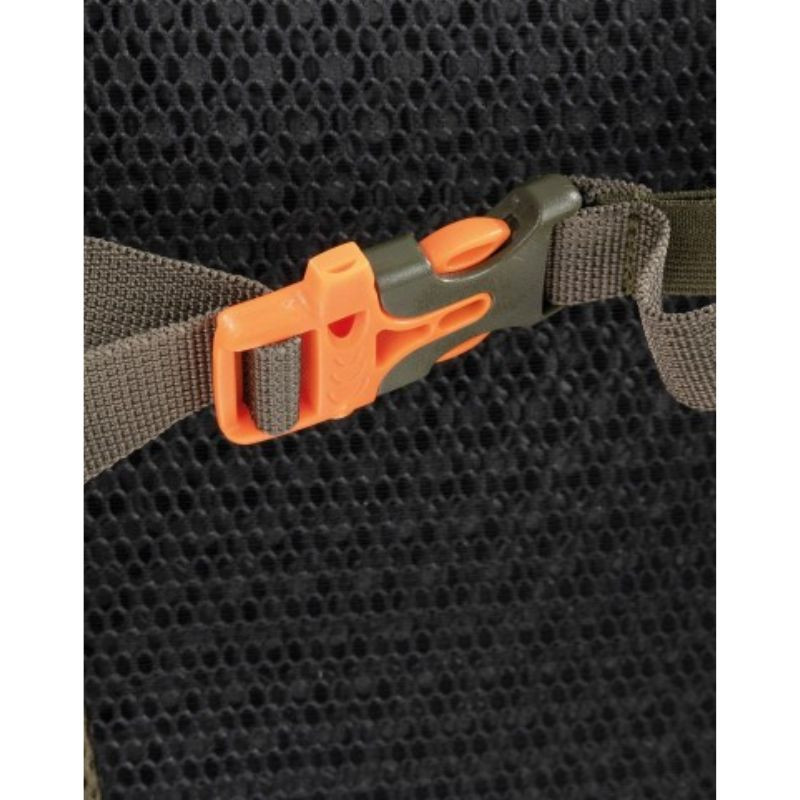 Sac à dos Spean 25 Litres Hart