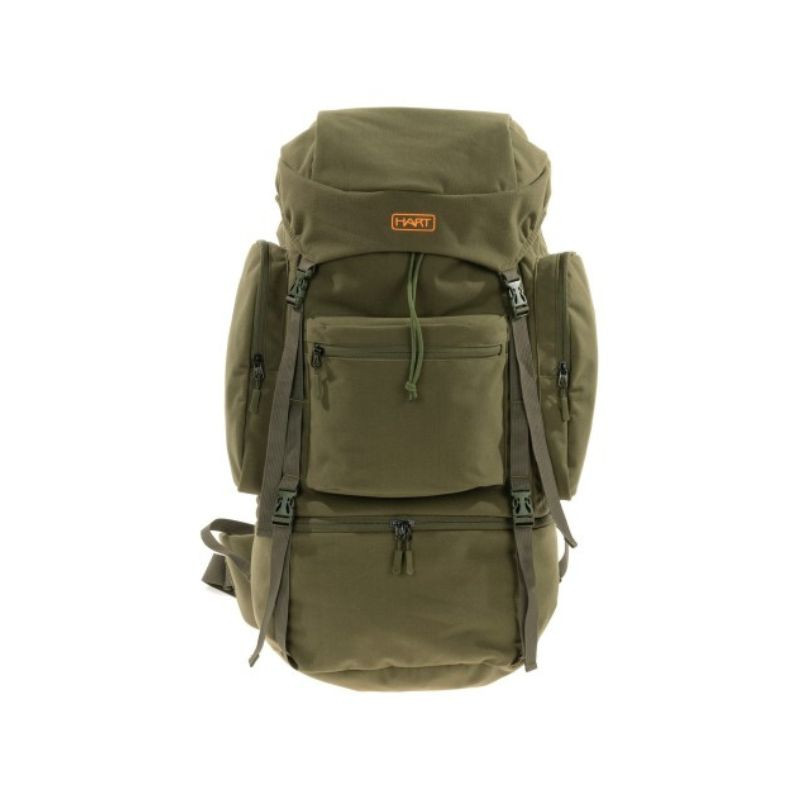 Strone Hart rugzak van 50 liter