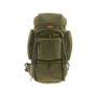 Sac à dos Strone 50 Litres Hart