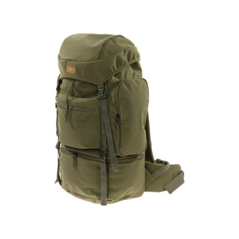 Strone Hart rugzak van 50 liter