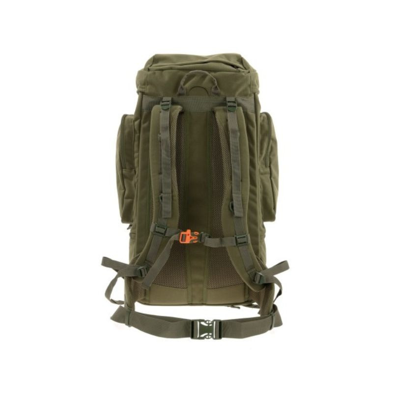 Strone Hart rugzak van 50 liter