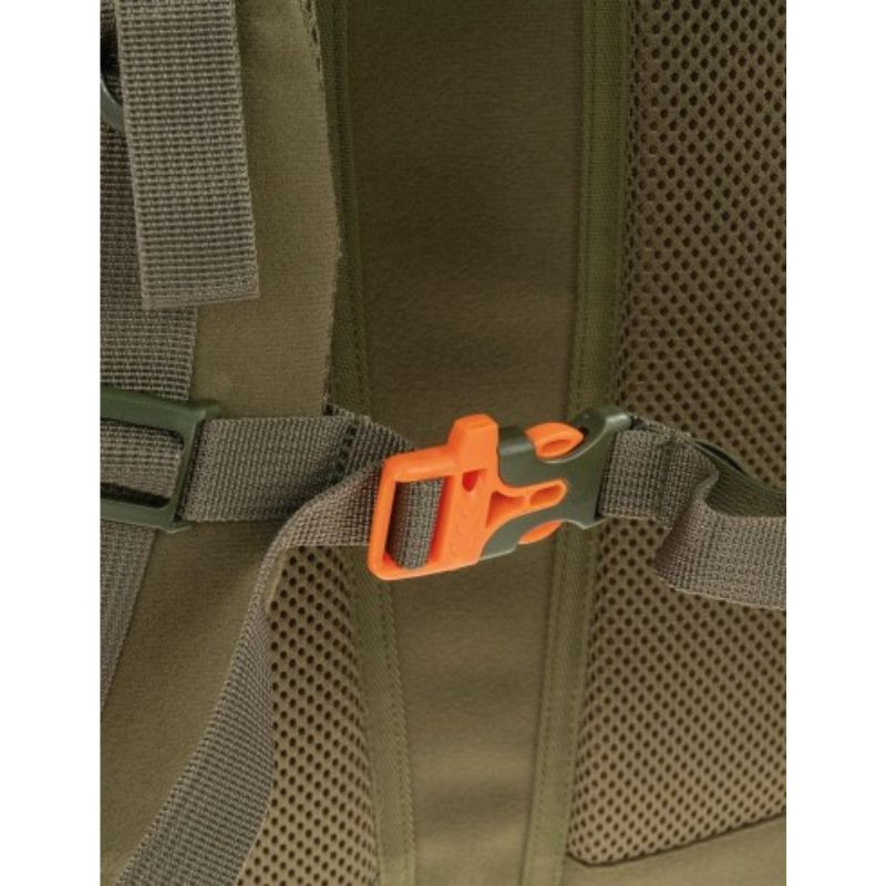 Strone Hart rugzak van 50 liter