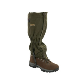 Ventium Hart gaiter