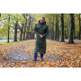 Manteau long Newbury Baleno
