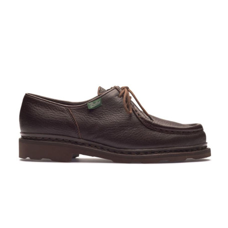 Chaussures Michael Cerf femme Paraboot
