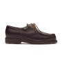 Chaussures Michael Cerf femme Paraboot