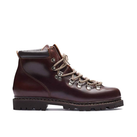 Bottines Avoriaz femme Paraboot