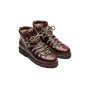 Bottines Avoriaz femme Paraboot
