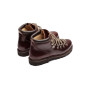 Bottines Avoriaz femme Paraboot