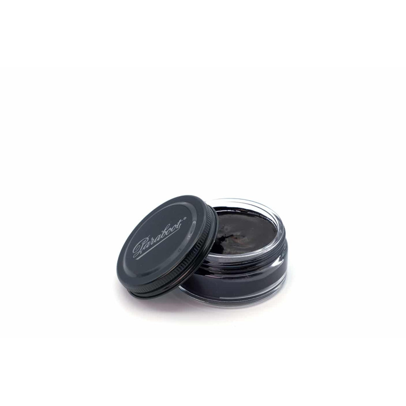Baume recolorant Paraboot