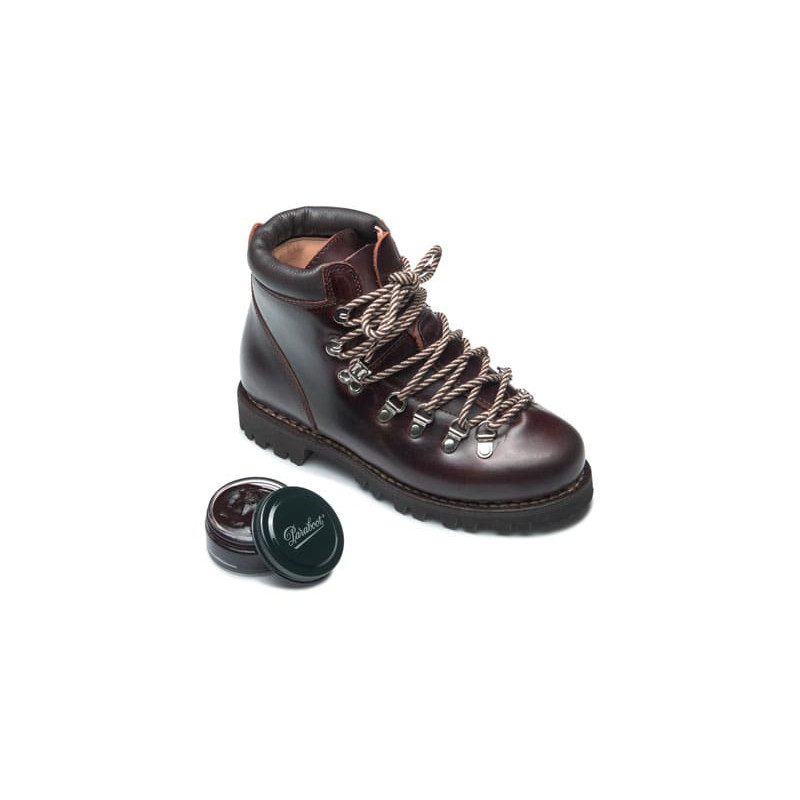 Baume recolorant Paraboot