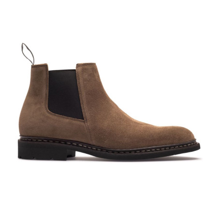 Boots Chamfort Paraboot