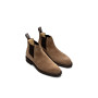 Boots Chamfort Paraboot
