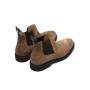 Boots Chamfort Paraboot