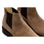 Boots Chamfort Paraboot