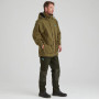 Veste Torrent Ridgeline